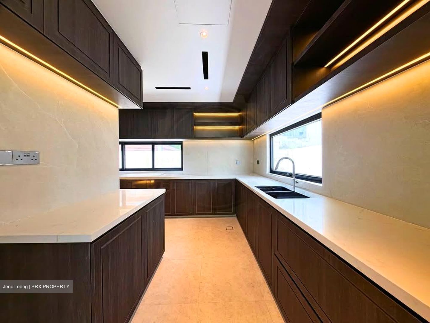Braddell Heights Estate (D13), Detached #547476391